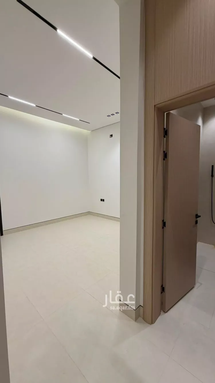 دور للبيع في شارع الجنادرية, حي الجنادرية, مدينة الرياض, منطقة الرياض 20