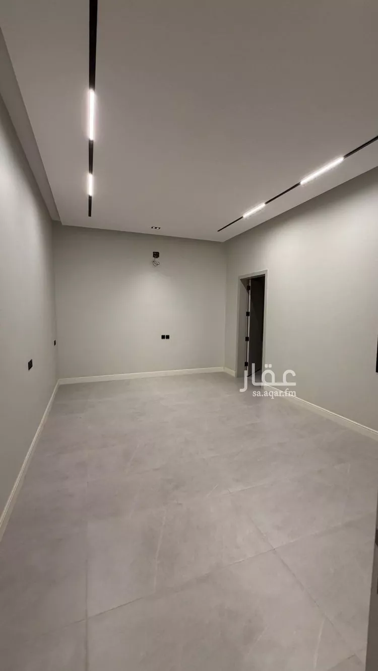 Villa for Sale in Riyadh Al Mahdiyah 16