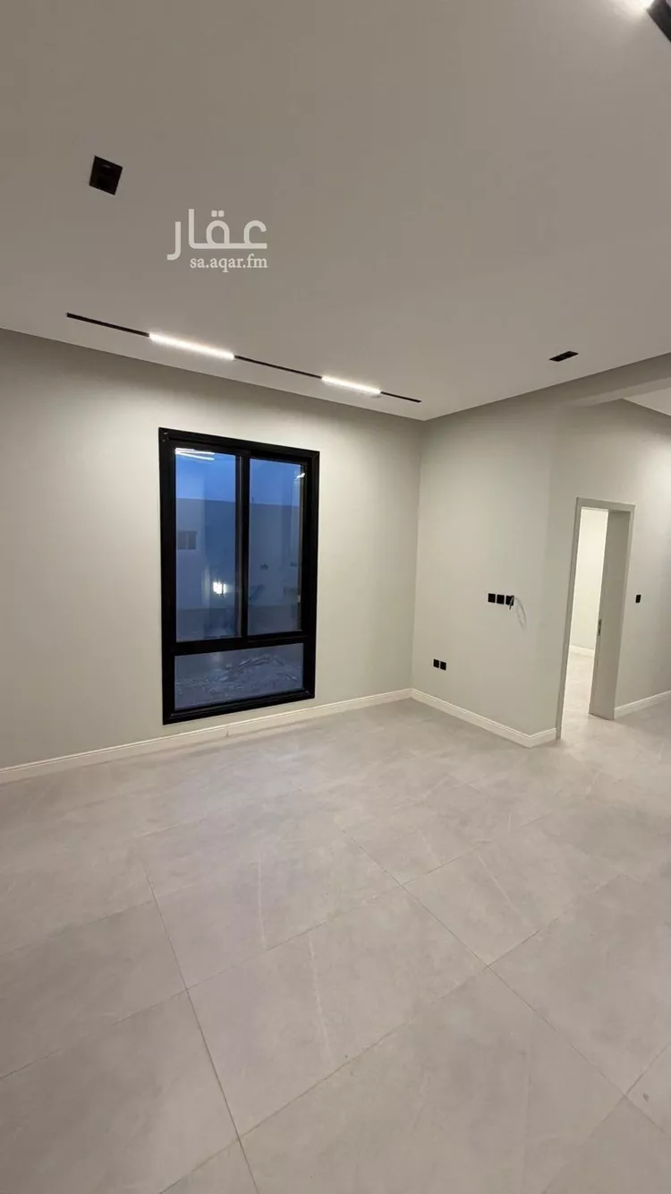 Villa for Sale in Riyadh Al Mahdiyah 13