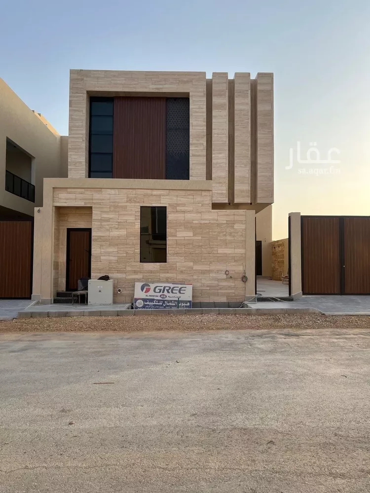 فيلا للبيع في شارع محمد بن أبي بكر القيم, حي المهدية, مدينة الرياض, منطقة الرياض صورة 3