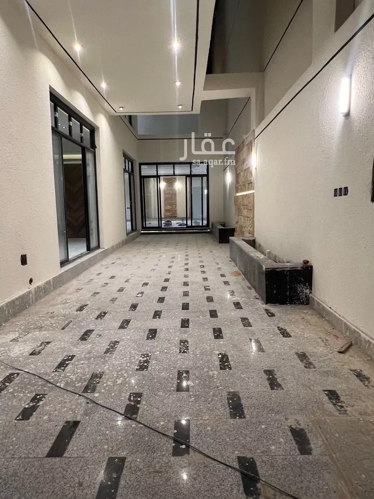 فيلا للبيع في شارع محمد بن أبي بكر القيم, حي المهدية, مدينة الرياض, منطقة الرياض صورة 5