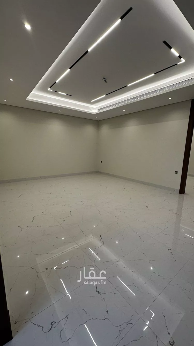 فيلا للبيع في شارع إبراهيم بن محمد الزمزمي, حي المهدية, مدينة الرياض, منطقة الرياض صورة 4