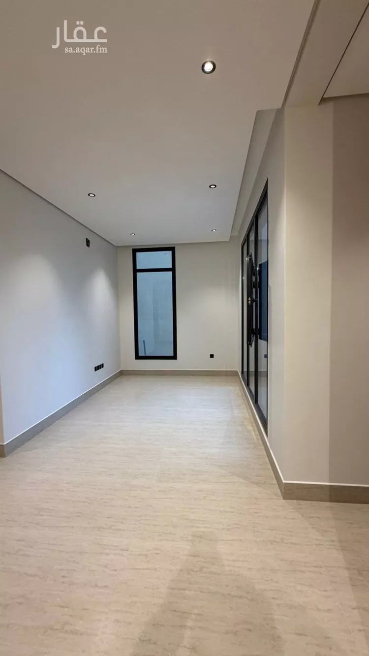 Villa for Sale in Riyadh Al Mahdiyah 12