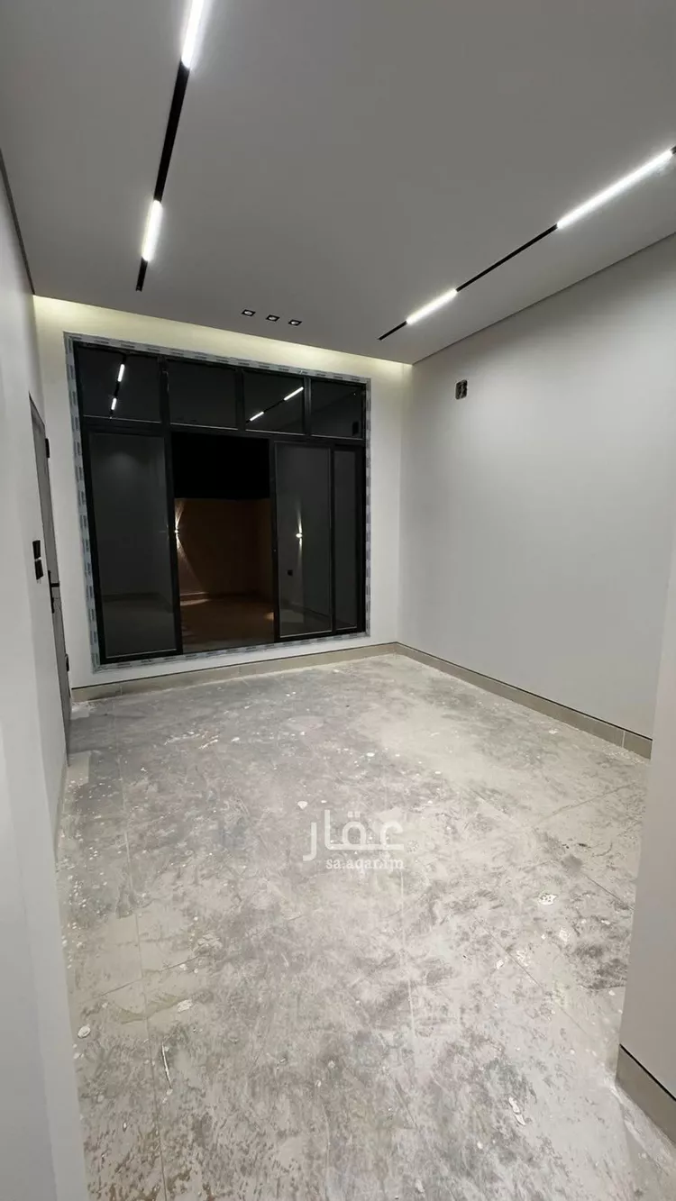 شقة للبيع في شارع الجنادرية, حي الجنادرية, مدينة الرياض, منطقة الرياض صورة 5