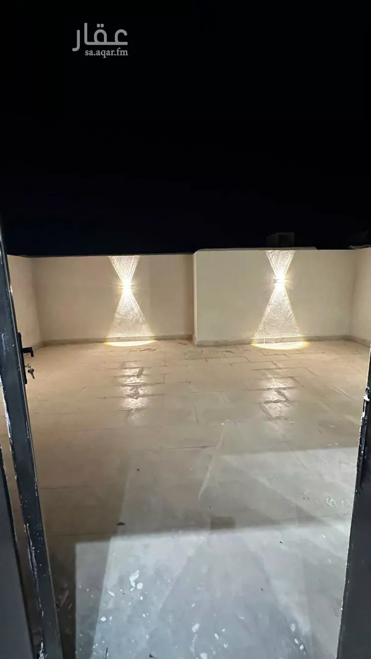 شقة للبيع في شارع الجنادرية, حي الجنادرية, مدينة الرياض, منطقة الرياض 8