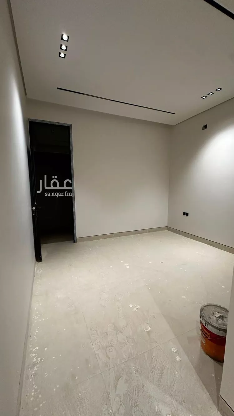 دور للبيع في شارع الجنادرية, حي الجنادرية, مدينة الرياض, منطقة الرياض 8