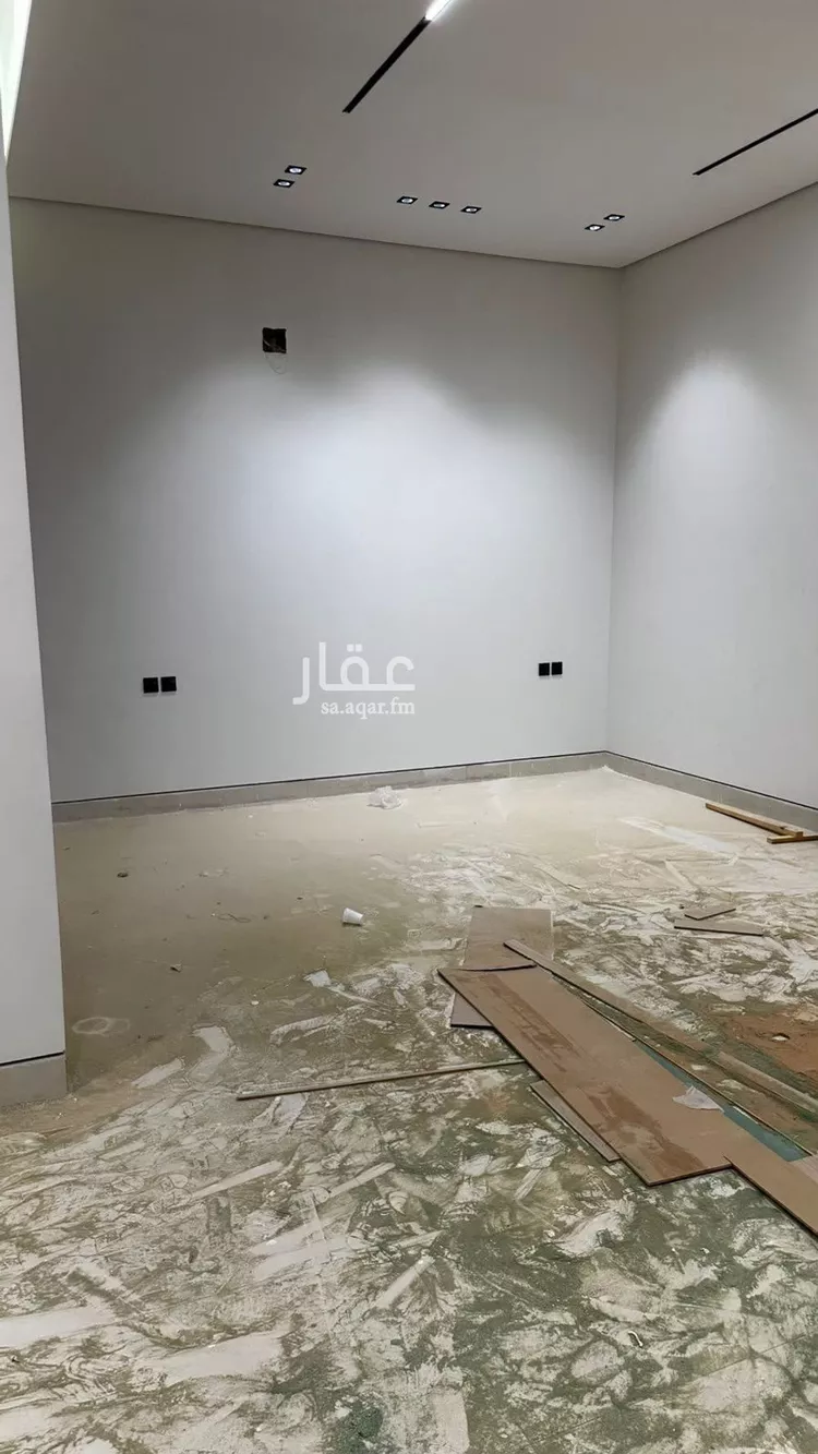 دور للبيع في شارع الجنادرية, حي الجنادرية, مدينة الرياض, منطقة الرياض 15