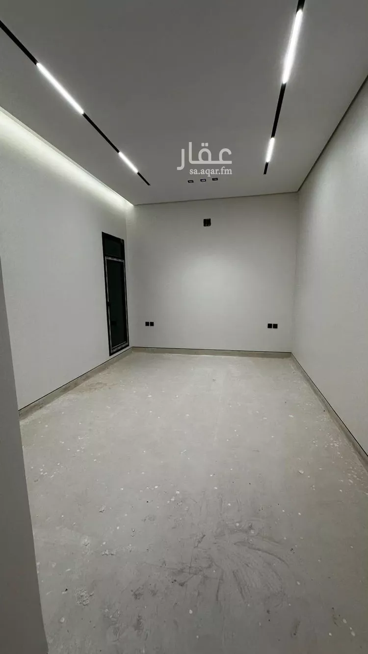 فيلا للبيع في شارع الجنادرية, حي الجنادرية, مدينة الرياض, منطقة الرياض 15