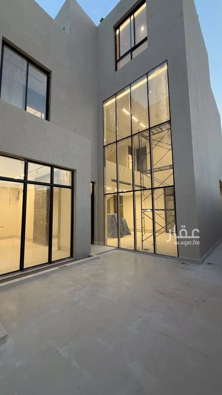 Villa for Sale in Riyadh Al Mahdiyah صورة 4