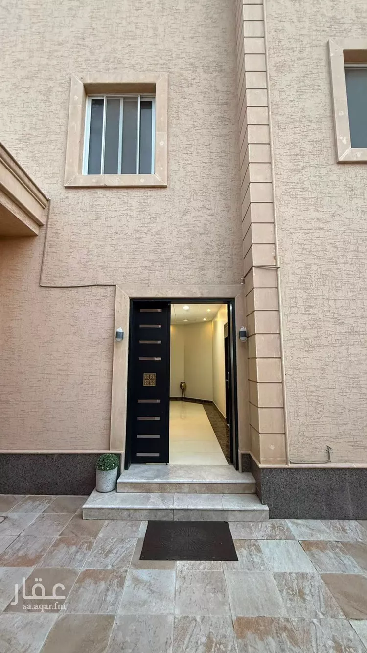 Villa for Sale in Riyadh Al Arid صورة 5