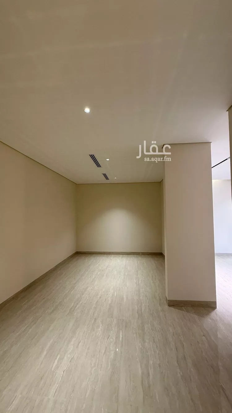 فيلا للبيع في شارع المهدية, حي المهدية, مدينة الرياض, منطقة الرياض 21
