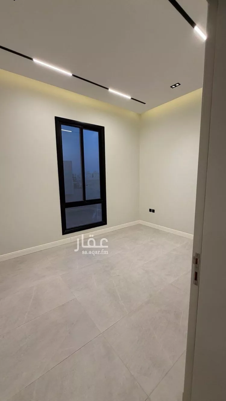 Villa for Sale in Riyadh Al Mahdiyah 20
