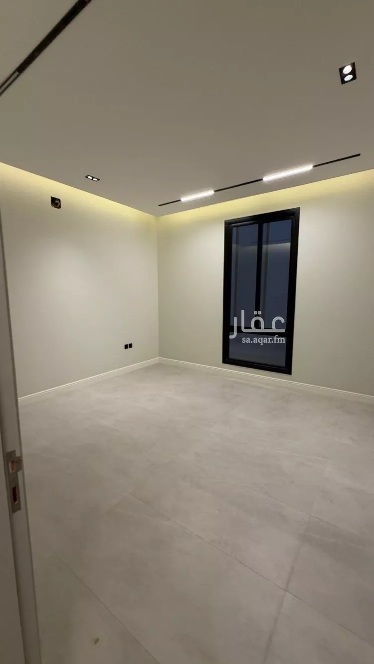 Villa for Sale in Riyadh Al Mahdiyah 15