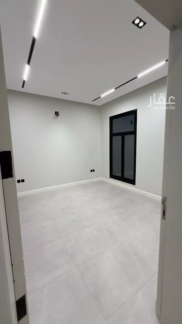Villa for Sale in Riyadh Al Mahdiyah 24