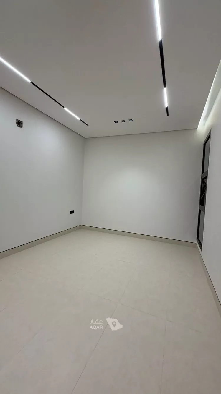 دور للبيع في شارع 587 الجنادرية, حي الجنادرية, مدينة الرياض, منطقة الرياض 5