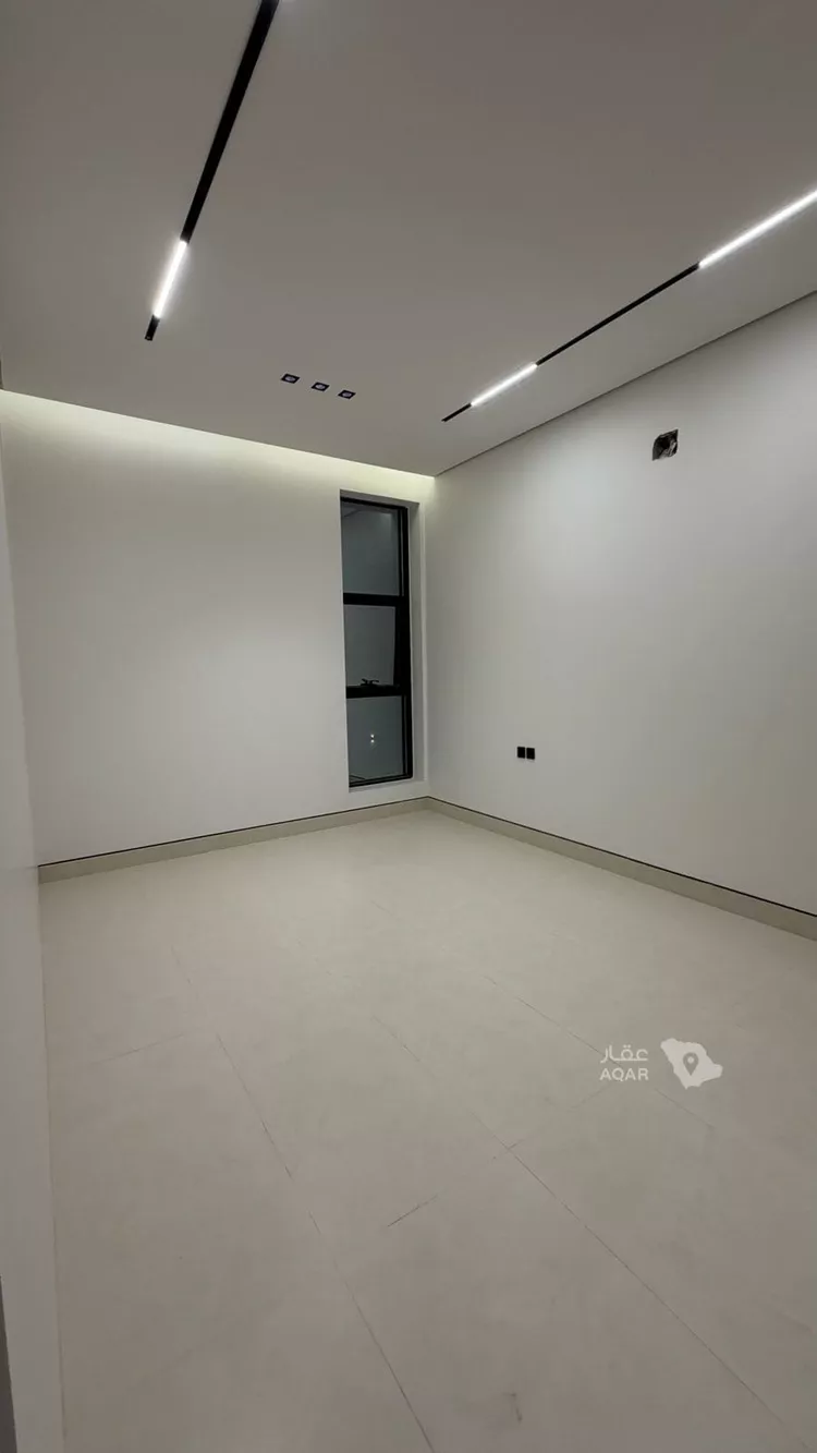 دور للبيع في شارع 587 الجنادرية, حي الجنادرية, مدينة الرياض, منطقة الرياض 10