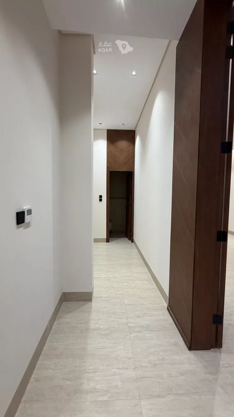 فيلا للبيع في شارع المهدية, حي المهدية, مدينة الرياض, منطقة الرياض 23
