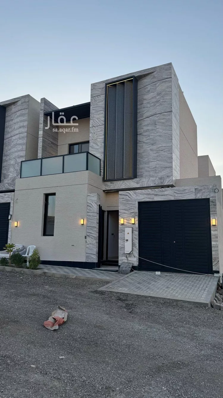 فيلا للبيع في شارع محمد بن أبي بكر القيم, حي المهدية, مدينة الرياض, منطقة الرياض