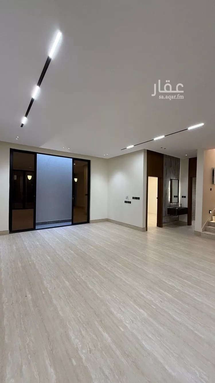 فيلا للبيع في شارع إسماعيل بن حماد, حي المهدية, مدينة الرياض, منطقة الرياض صورة 5