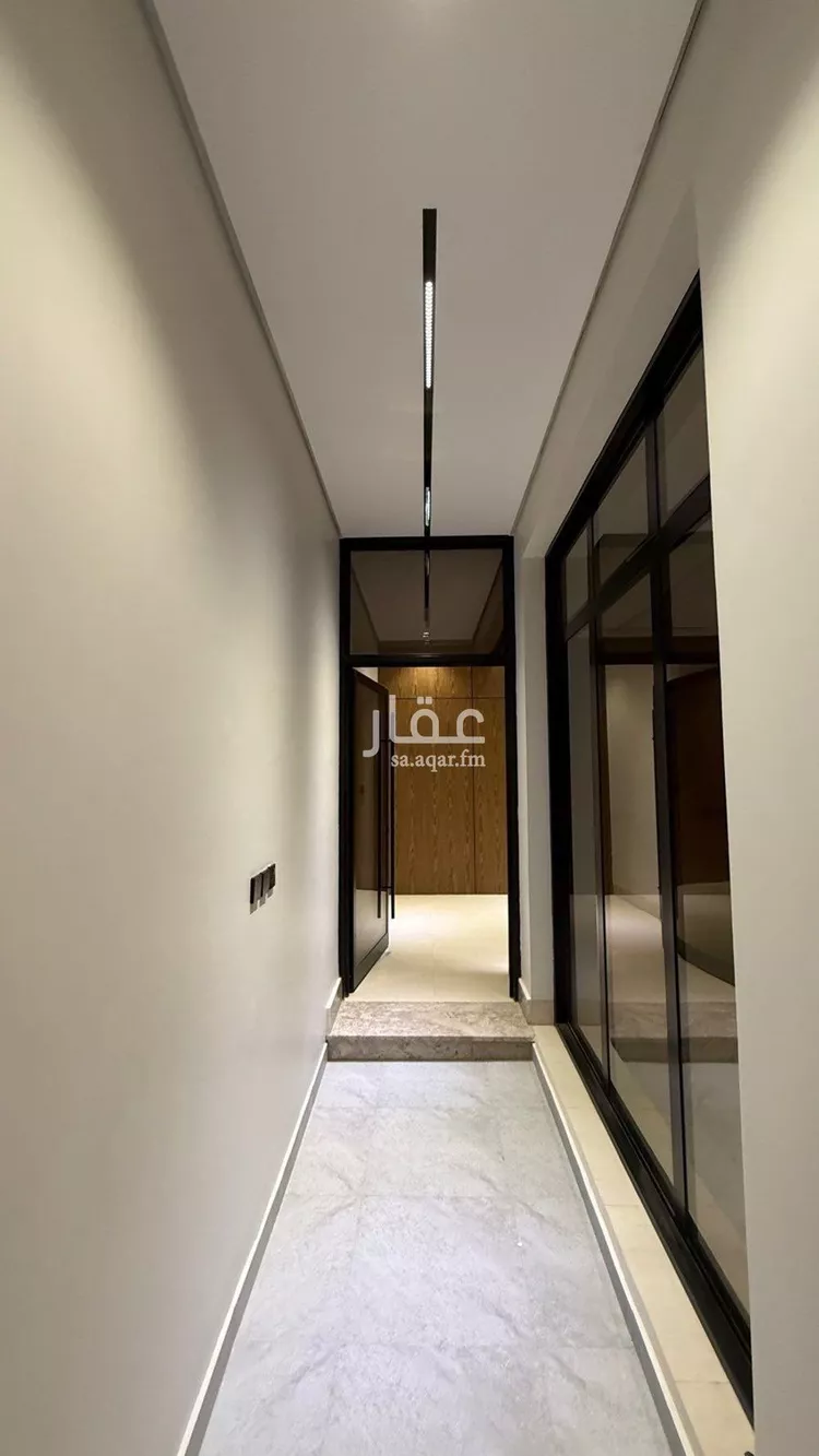 فيلا للبيع في حي المهدية, مدينة الرياض, منطقة الرياض صورة 5