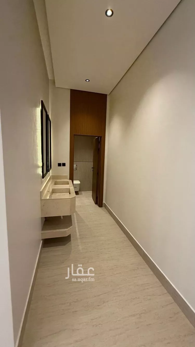 Villa for Sale in Riyadh Al Mahdiyah 7