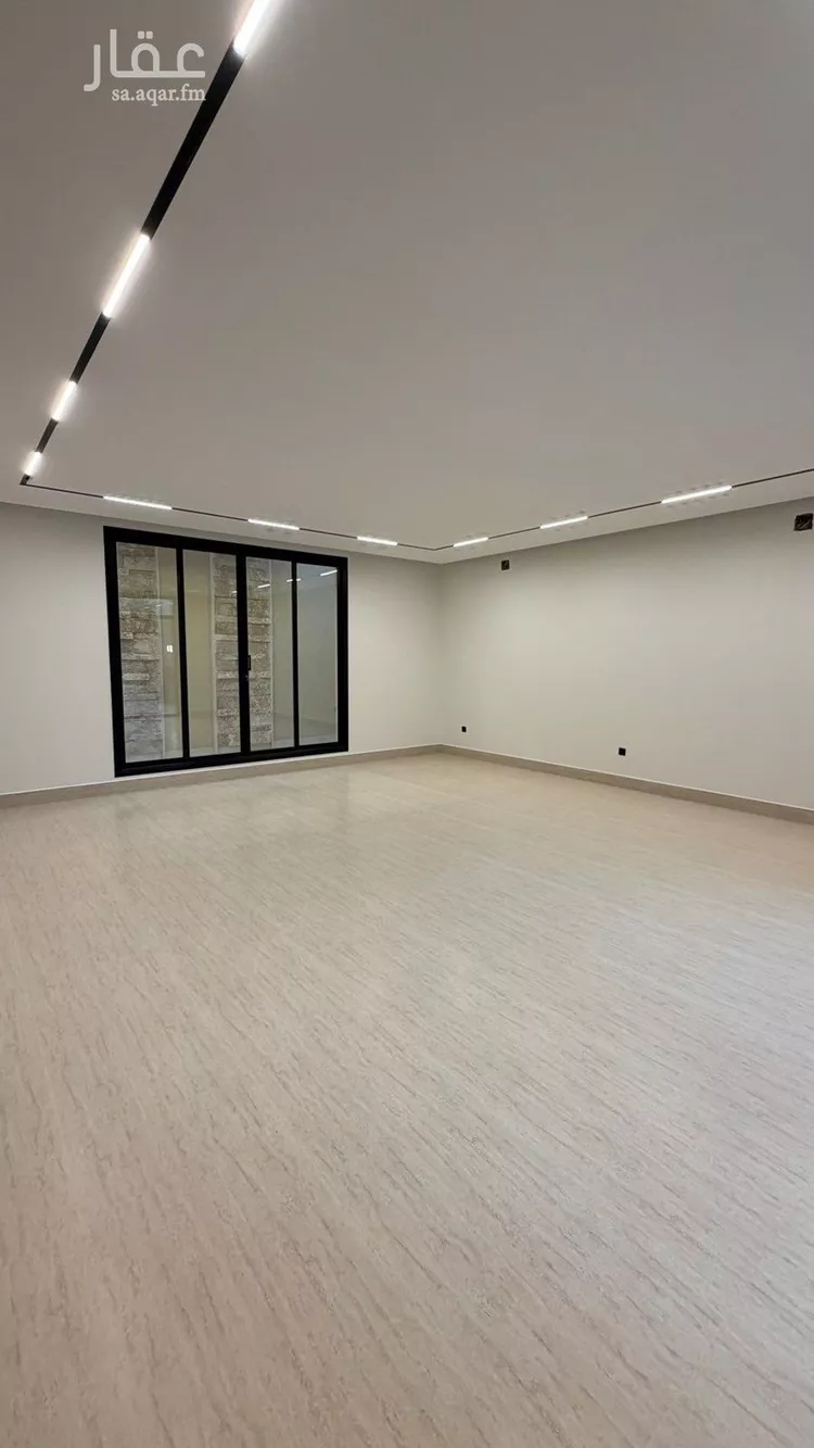 Villa for Sale in Riyadh Al Mahdiyah 6