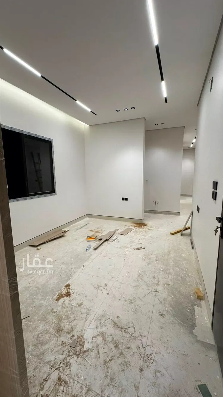 Floor for Sale in Riyadh Al Janadriyah صورة 4