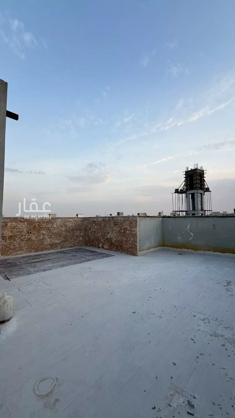 فيلا للبيع في شارع فؤاد محمد عمر توفيق, حي المهدية, مدينة الرياض, منطقة الرياض 14