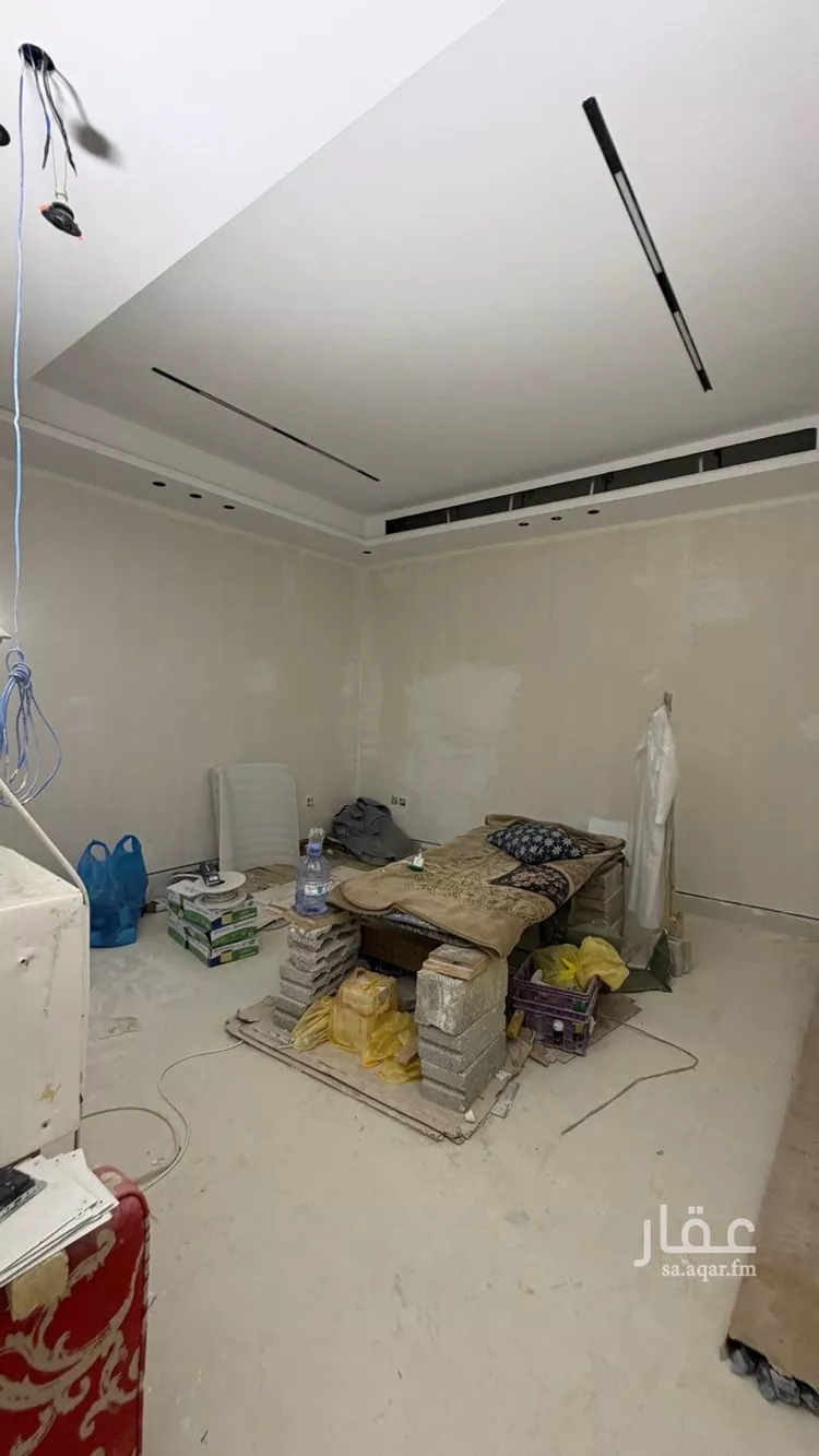 Villa for Sale in Riyadh Al Mahdiyah صورة 5