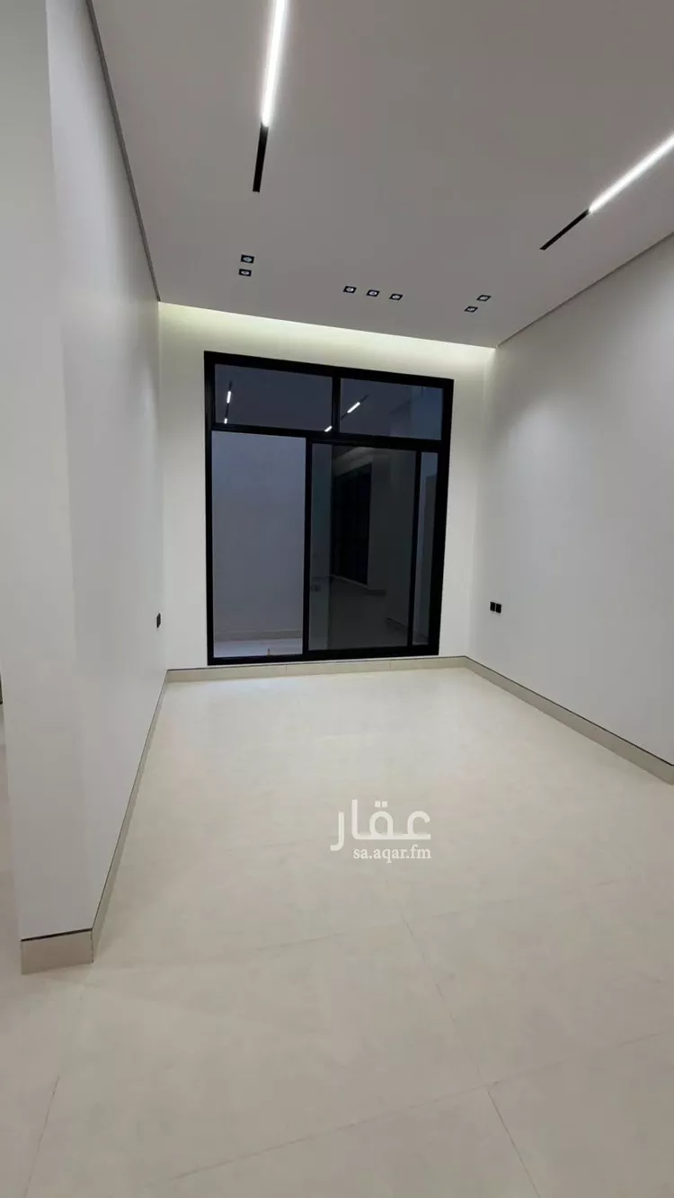 دور للبيع في شارع الجنادرية, حي الجنادرية, مدينة الرياض, منطقة الرياض 10