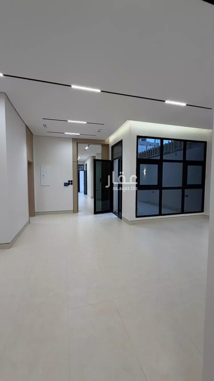دور للبيع في شارع الجنادرية, حي الجنادرية, مدينة الرياض, منطقة الرياض 21