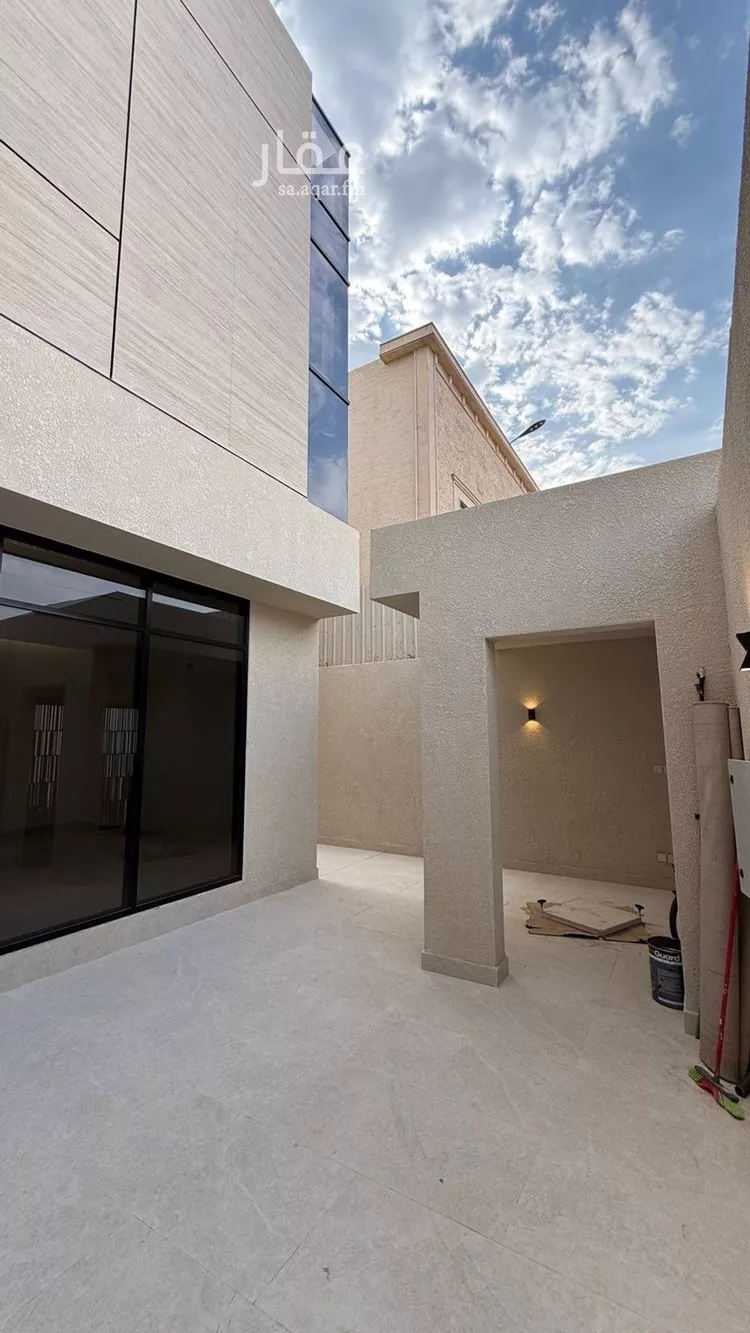 فيلا للبيع في شارع المهدية, حي المهدية, مدينة الرياض, منطقة الرياض صورة 5