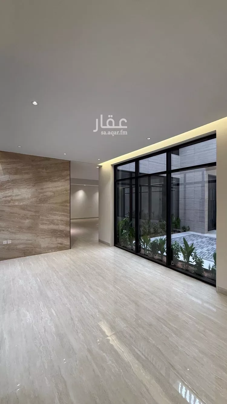 فيلا للبيع في شارع المهدية, حي المهدية, مدينة الرياض, منطقة الرياض 11