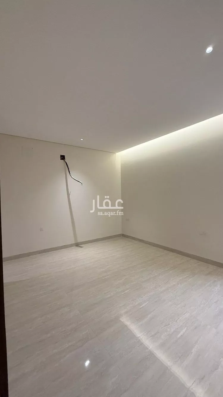 فيلا للبيع في شارع المهدية, حي المهدية, مدينة الرياض, منطقة الرياض 25