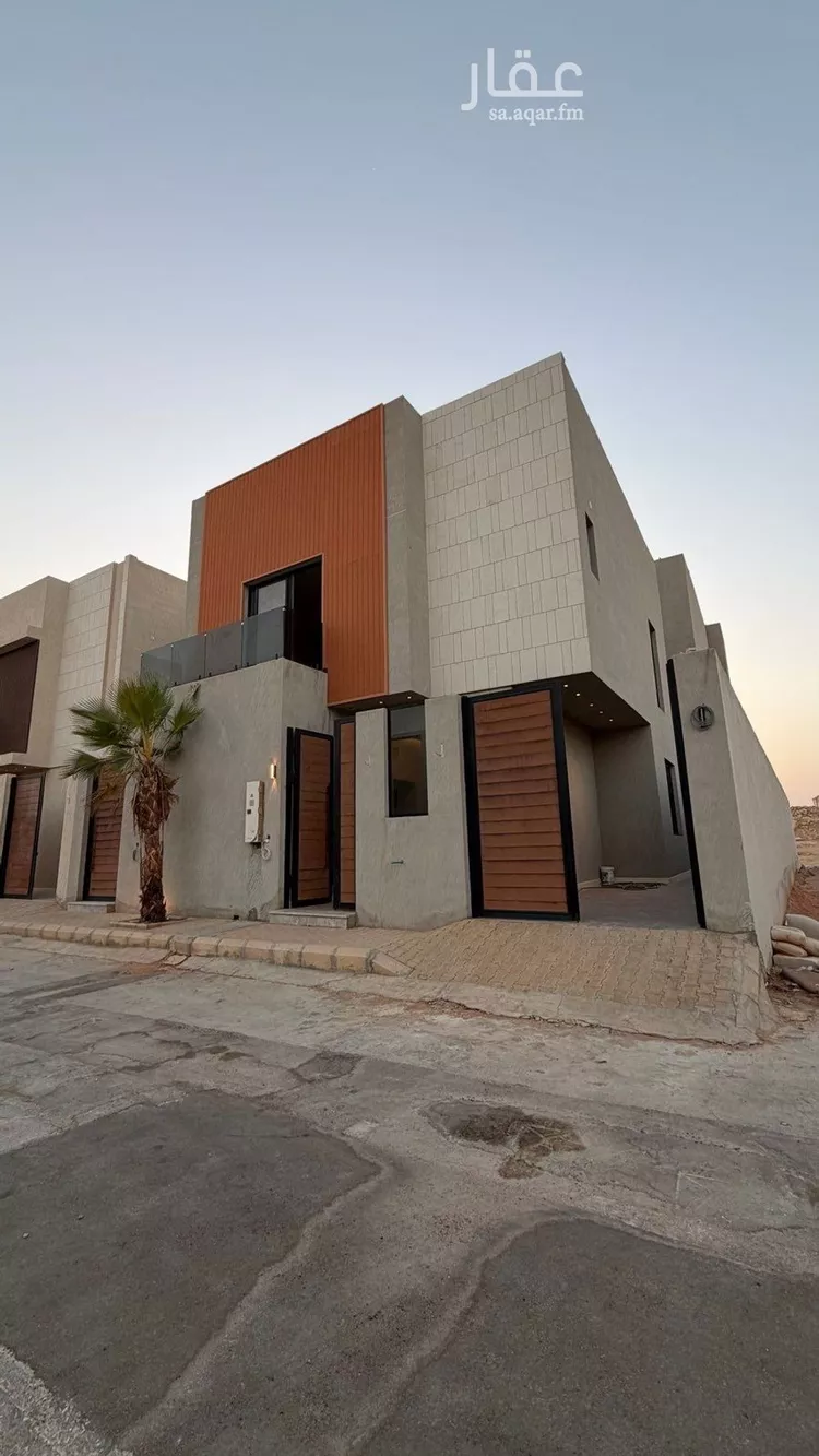 فيلا للبيع في شارع المهدية, حي المهدية, مدينة الرياض, منطقة الرياض صورة 4
