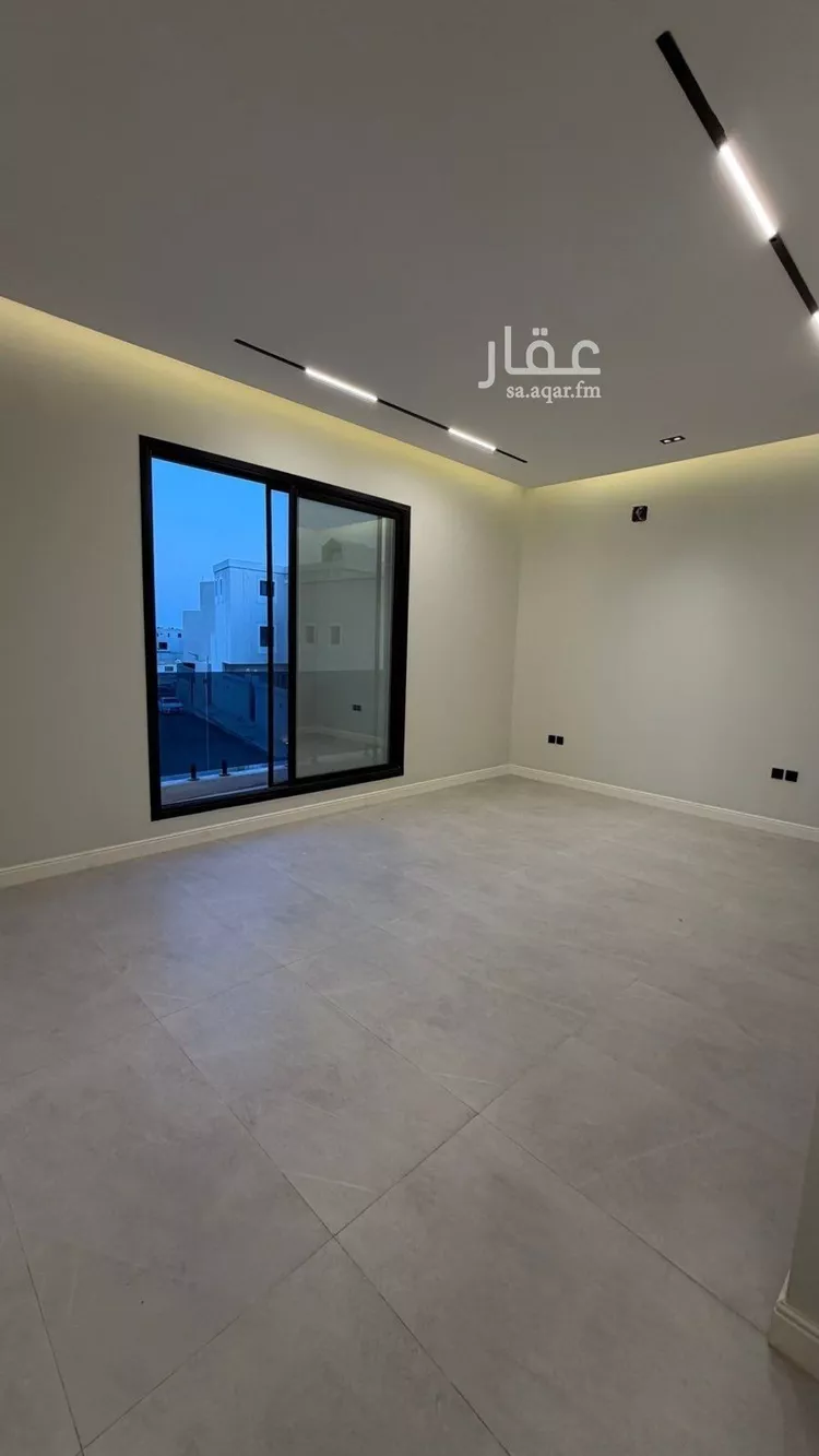 Villa for Sale in Riyadh Al Mahdiyah 25
