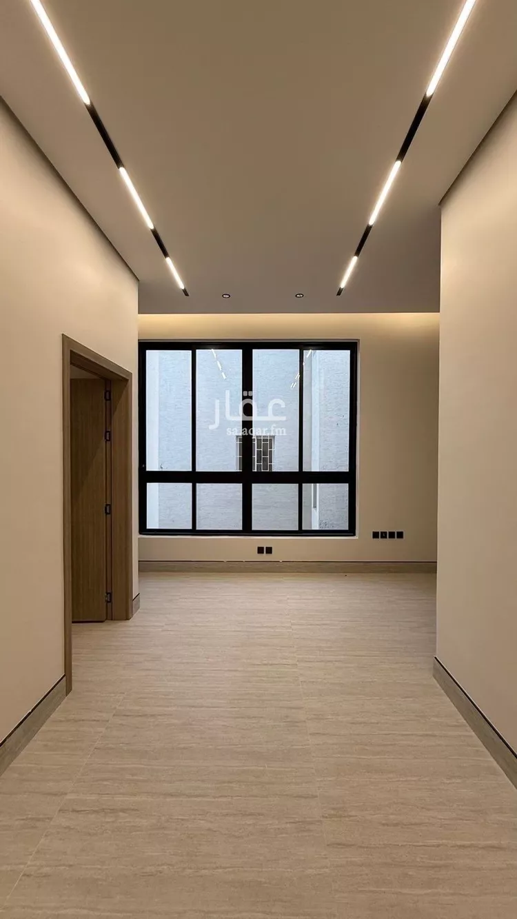 فيلا للبيع في شارع عبداللطيف بن المبارك, حي المهدية, مدينة الرياض, منطقة الرياض صورة 5