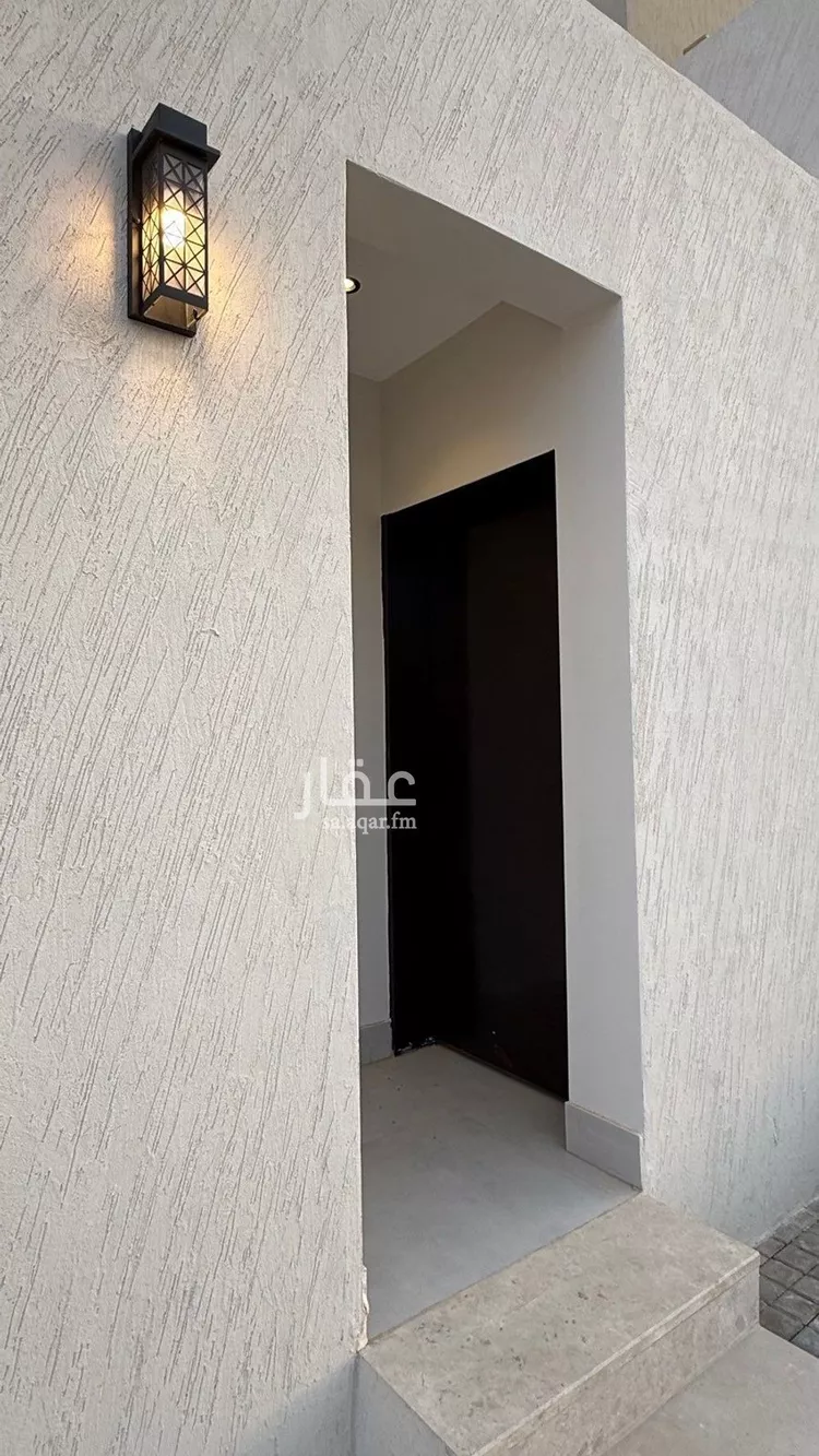 Villa for Sale in Riyadh Al Mahdiyah صورة 4
