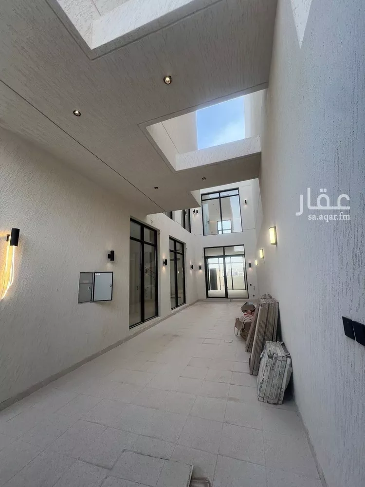 Villa for Sale in Riyadh Al Mahdiyah صورة 5