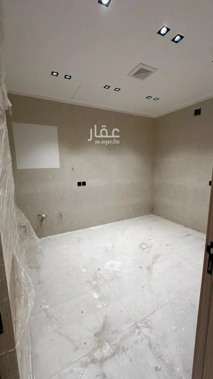شقة للبيع في شارع الجنادرية, حي الجنادرية, مدينة الرياض, منطقة الرياض صورة 4