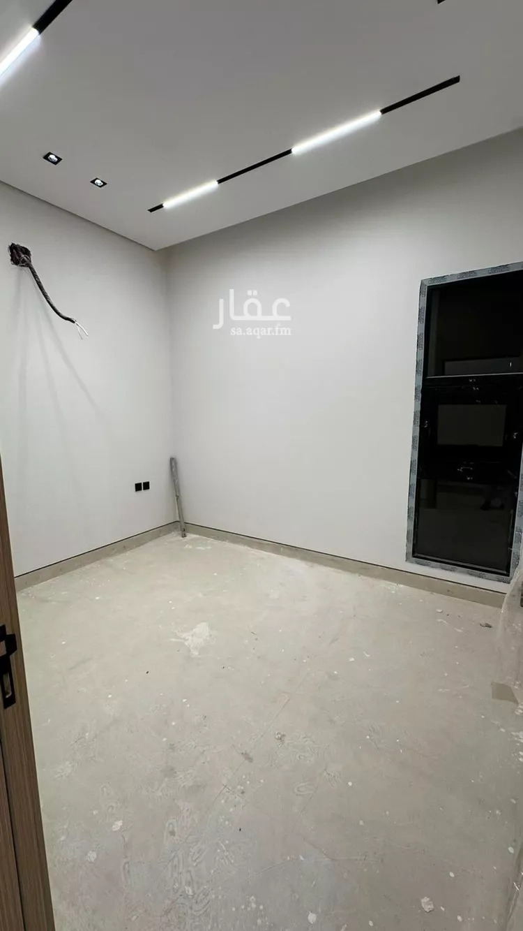 دور للبيع في شارع الجنادرية, حي الجنادرية, مدينة الرياض, منطقة الرياض 10