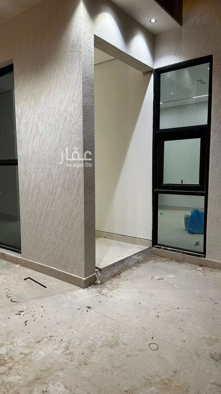 دور للبيع في شارع الجنادرية, حي الجنادرية, مدينة الرياض, منطقة الرياض 10