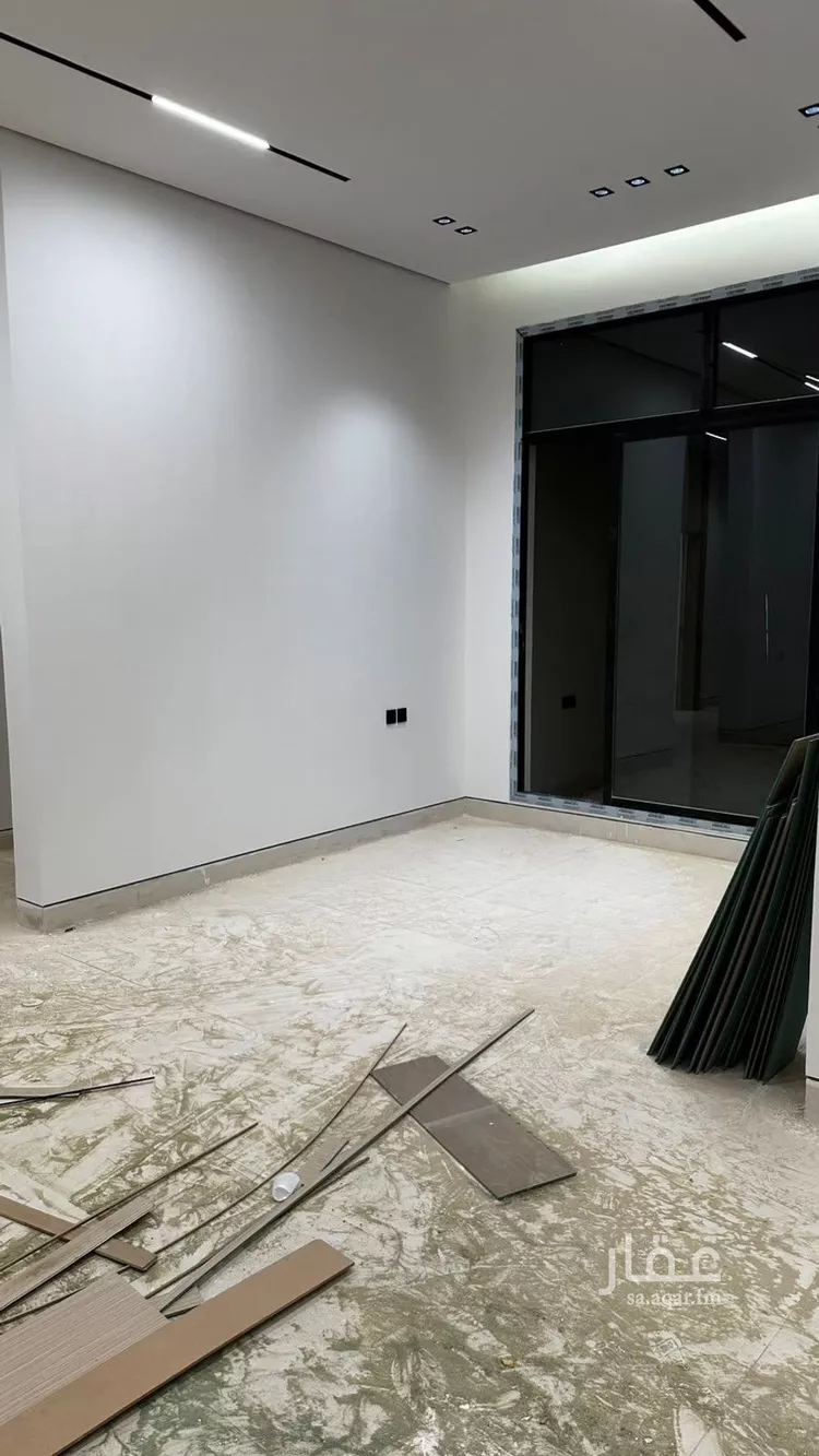 دور للبيع في شارع الجنادرية, حي الجنادرية, مدينة الرياض, منطقة الرياض 7