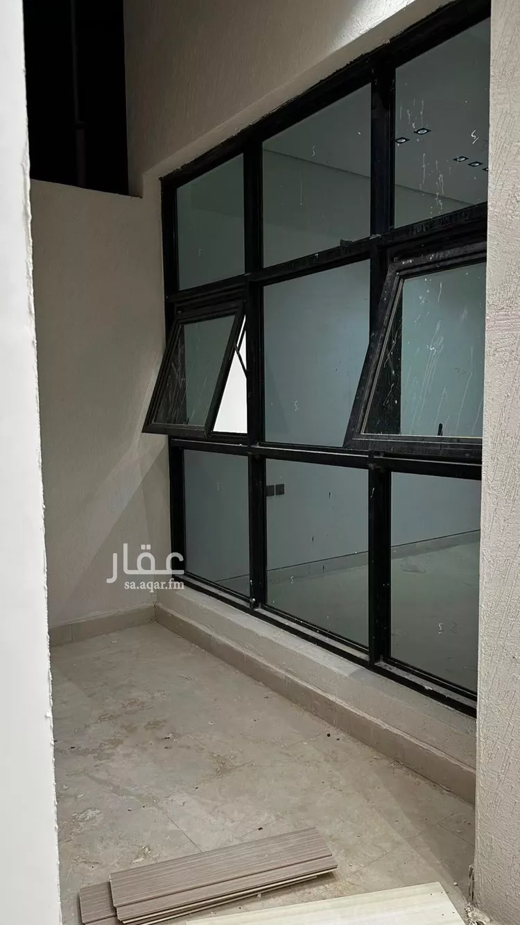 دور للبيع في شارع الجنادرية, حي الجنادرية, مدينة الرياض, منطقة الرياض 17
