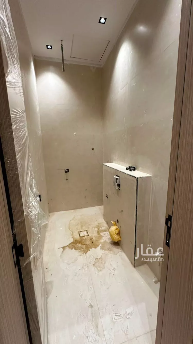 دور للبيع في شارع الجنادرية, حي الجنادرية, مدينة الرياض, منطقة الرياض 11