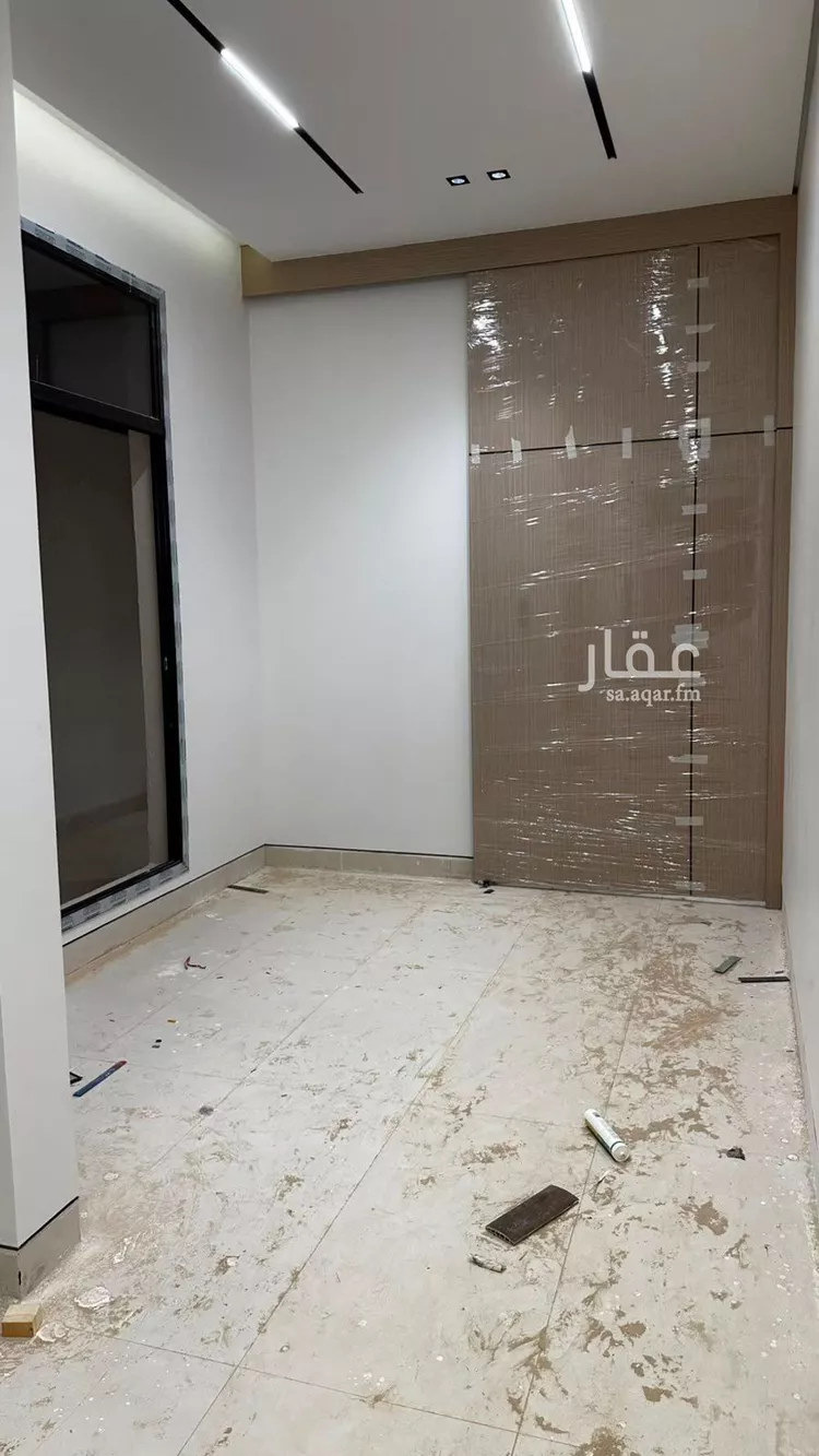 فيلا للبيع في شارع الجنادرية, حي الجنادرية, مدينة الرياض, منطقة الرياض صورة 5