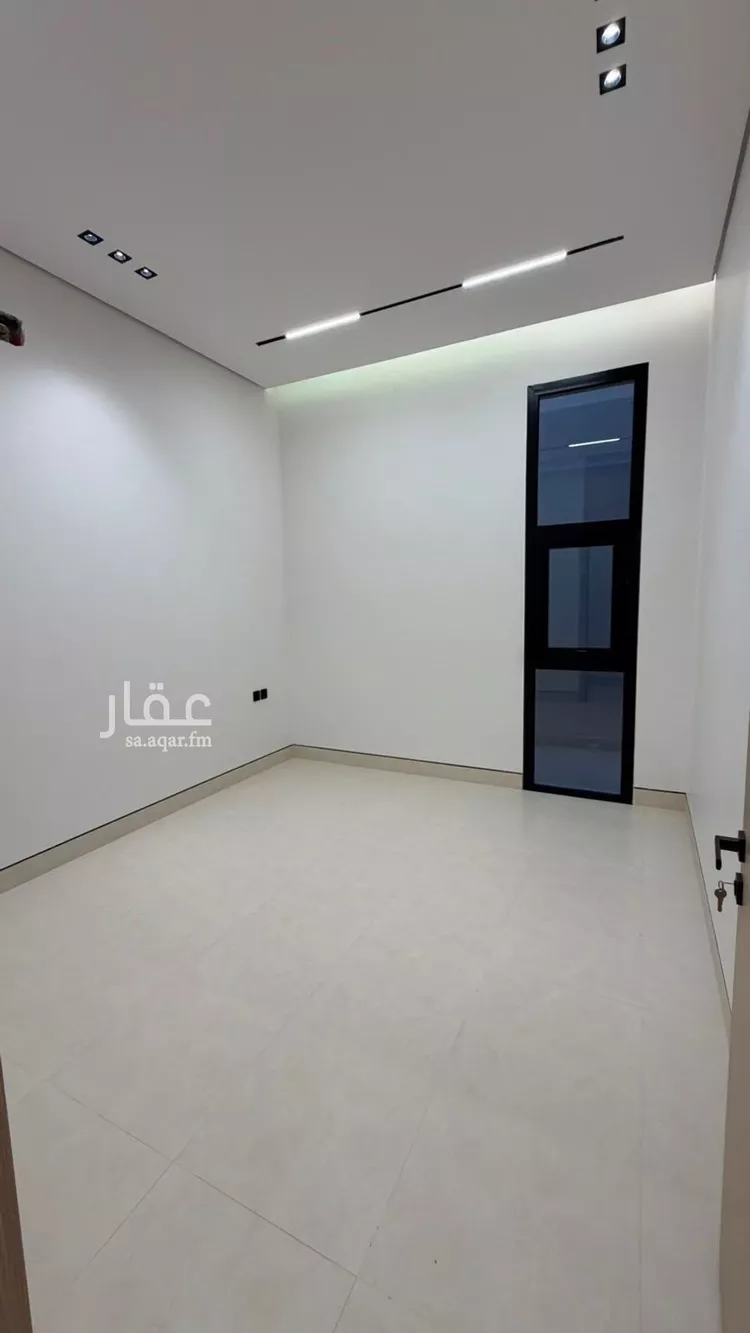 دور للبيع في شارع الجنادرية, حي الجنادرية, مدينة الرياض, منطقة الرياض 19