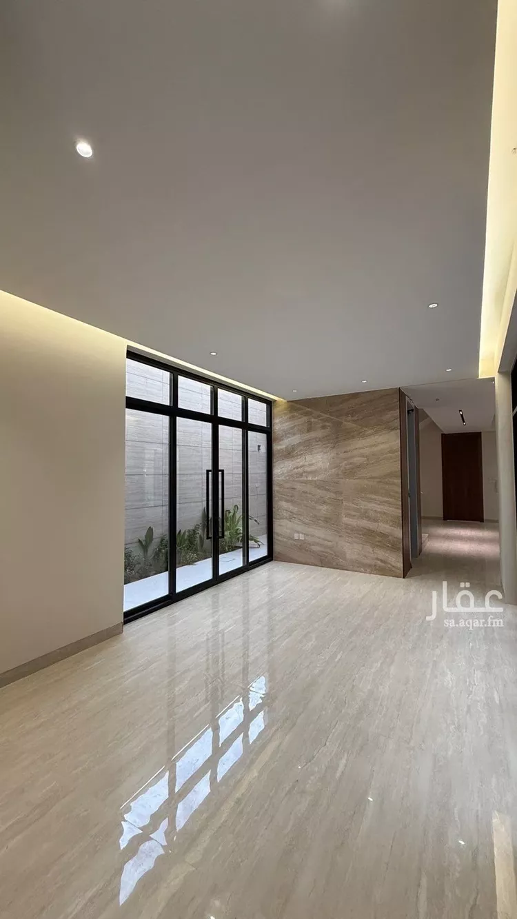 فيلا للبيع في شارع المهدية, حي المهدية, مدينة الرياض, منطقة الرياض 15