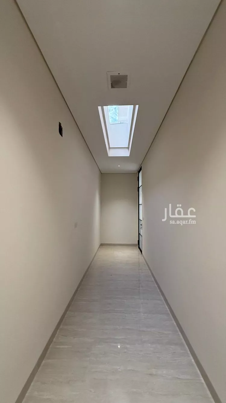فيلا للبيع في شارع المهدية, حي المهدية, مدينة الرياض, منطقة الرياض 24