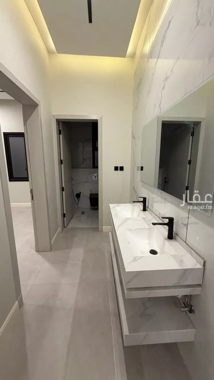 Villa for Sale in Riyadh Al Mahdiyah 22